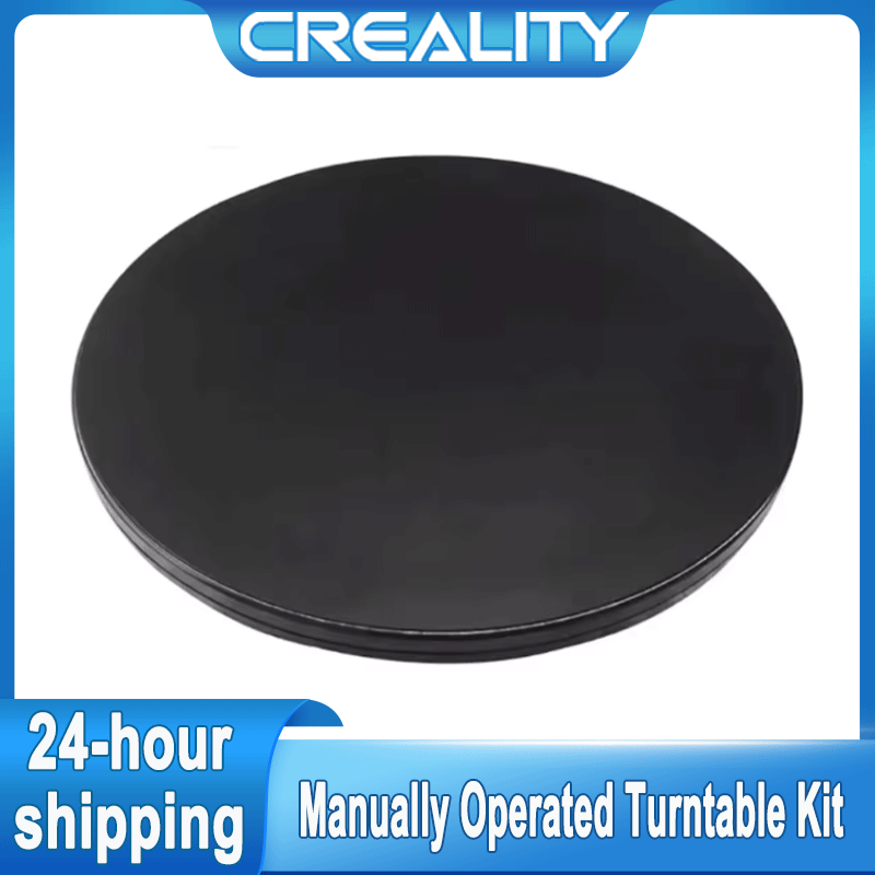 3D Printing Online - Creality Original untuk Kit Meja Putar