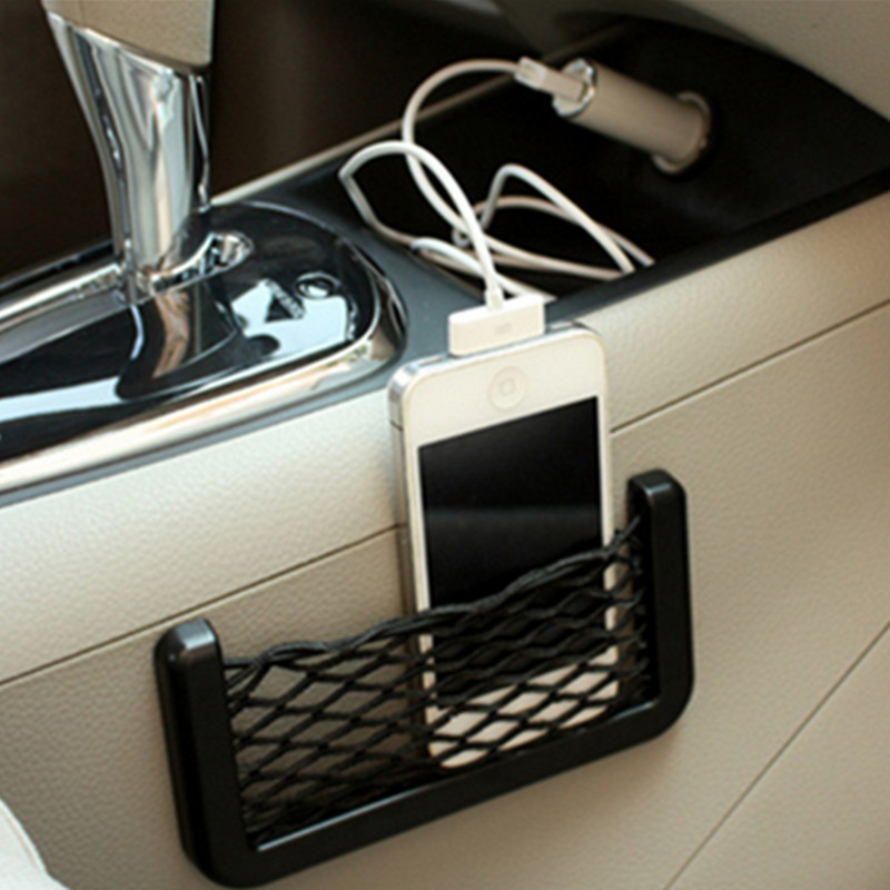 Aksesori Tas Jaring Penyimpana - 3D Printing Online ulasan dan harga