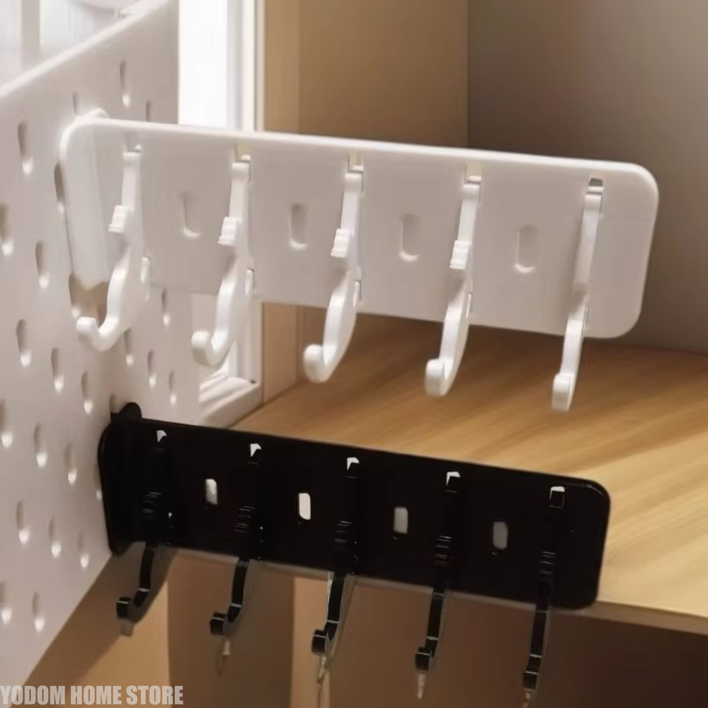 Mesin Ekstruder Servo Elektrik - 3D Printing Plastic ulasan dan harga