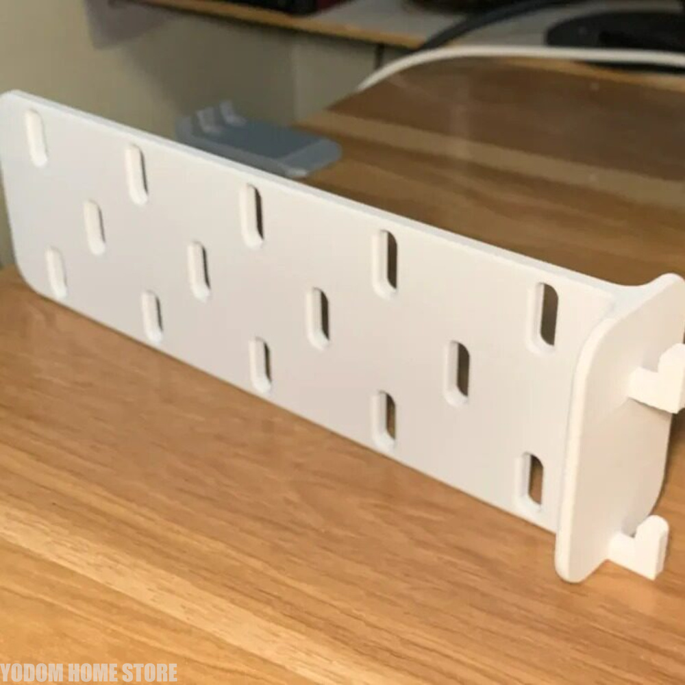 Mesin Ekstruder Servo Elektrik - 3D Printing Plastic ulasan dan harga