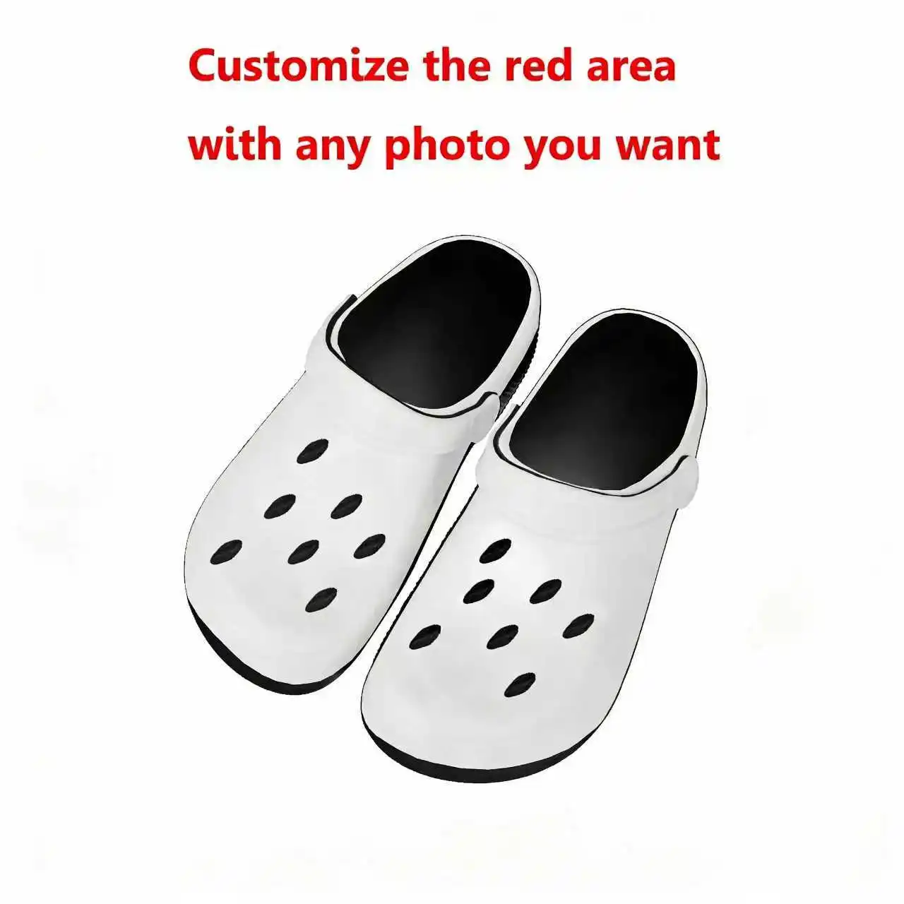 Arctic Monkeys Indie Rock 3D P - 3D Printing Outsole ulasan dan harga