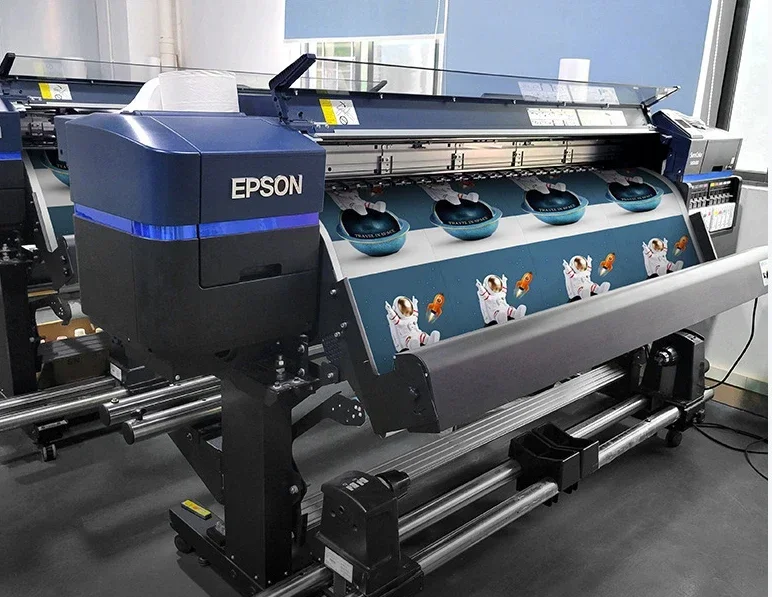 Seni Dinding Tekstur 3D Abstra - 3D Printing Wall ulasan dan harga