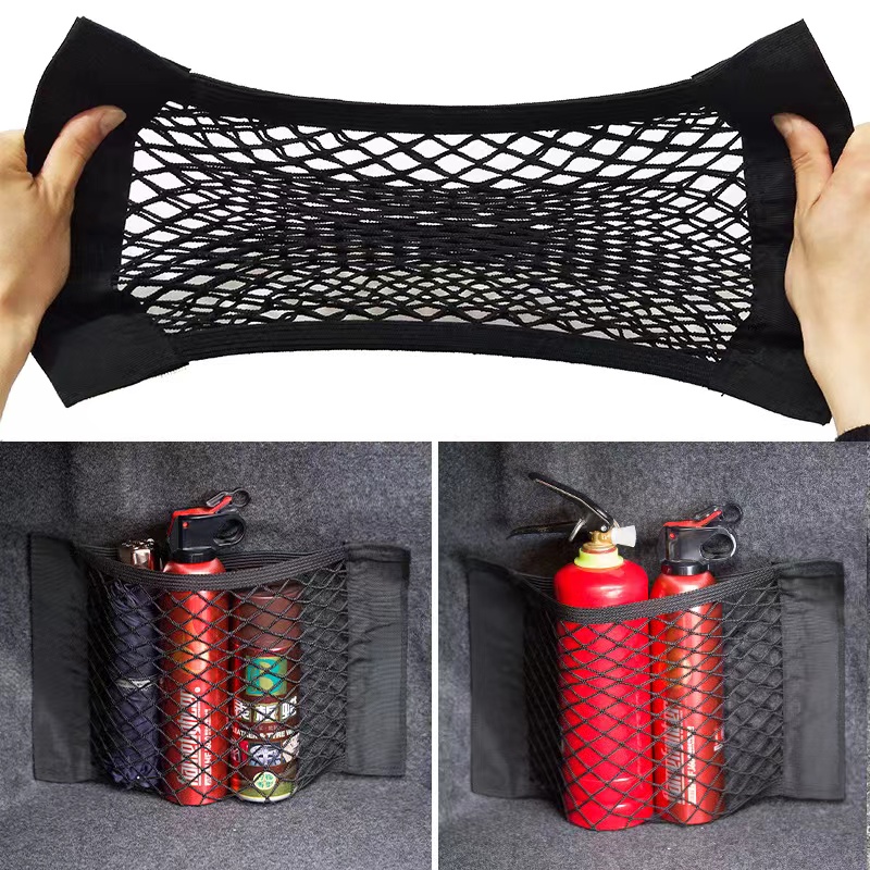 Tas Penyimpanan Kotak Bagasi M - 3D Printing Online ulasan dan harga