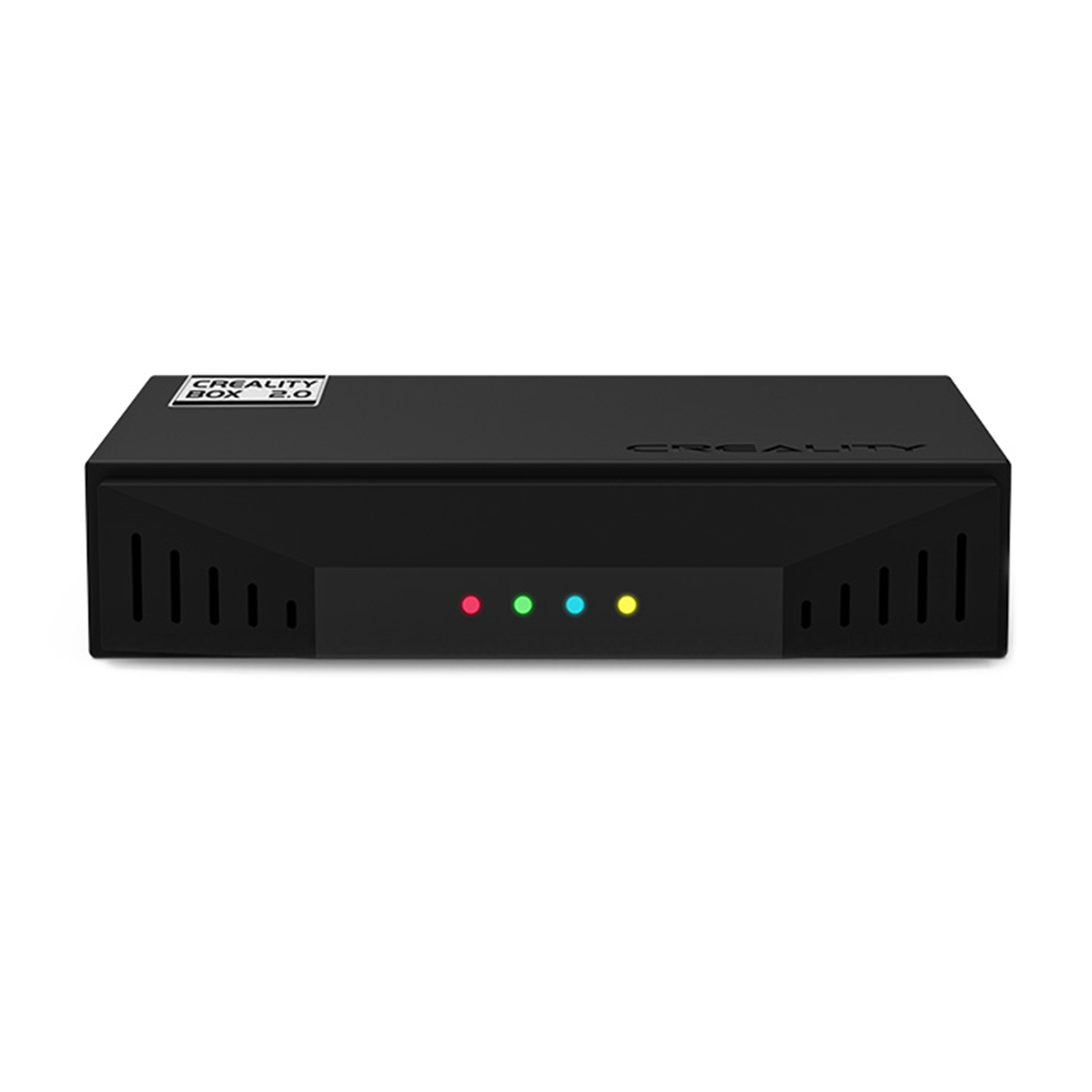 Creality 2.0 kotak WiFi untuk  - 3D Printing Timelapse ulasan dan harga