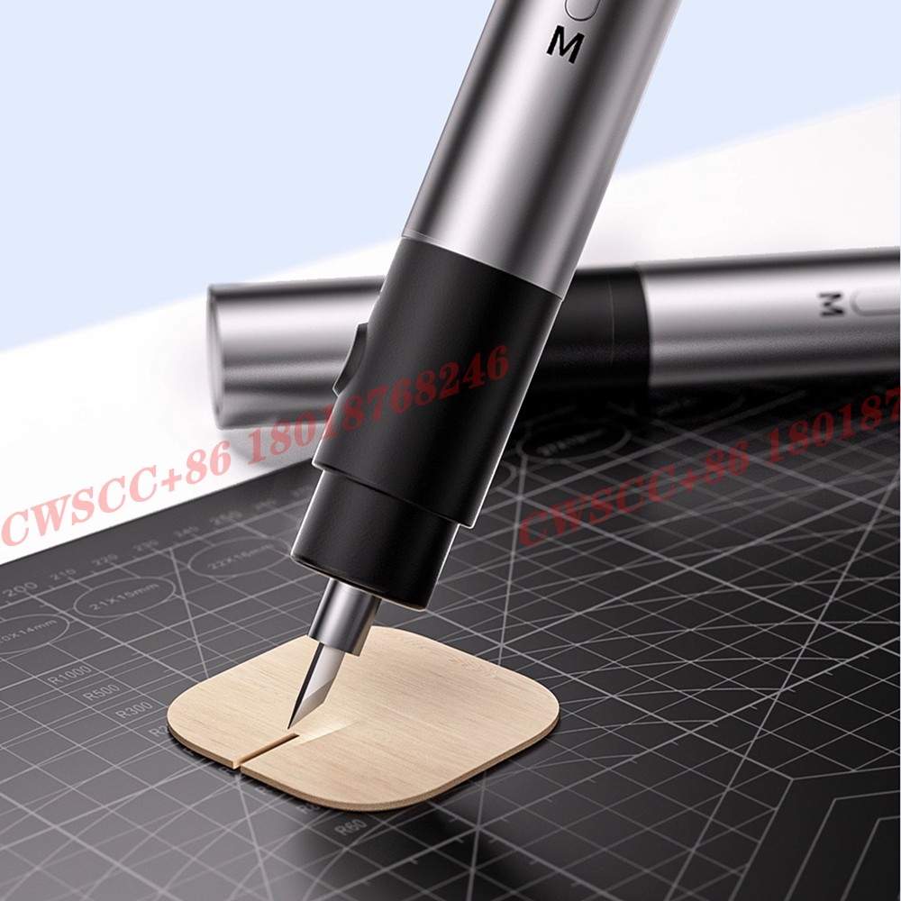 Alat ukir listrik KS-F1 pemoto - 3D Printing Plastic ulasan dan harga