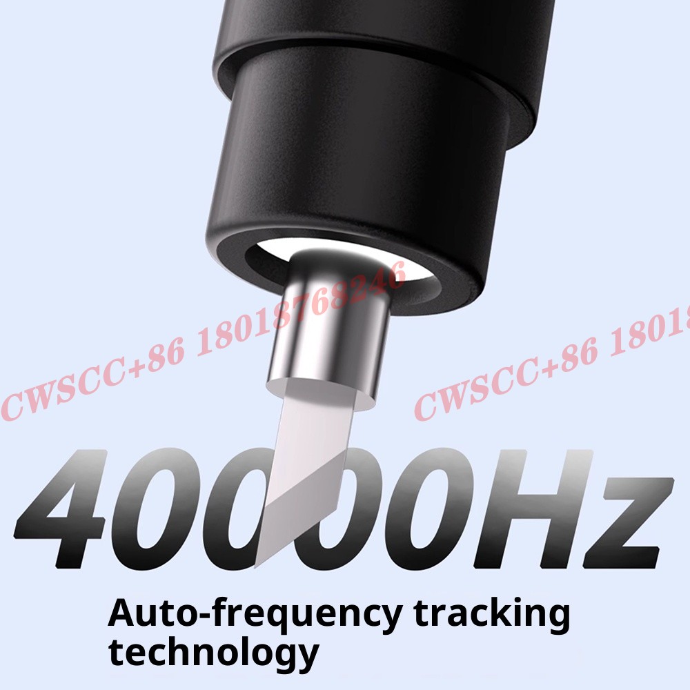 Alat ukir listrik KS-F1 pemoto - 3D Printing Plastic ulasan dan harga