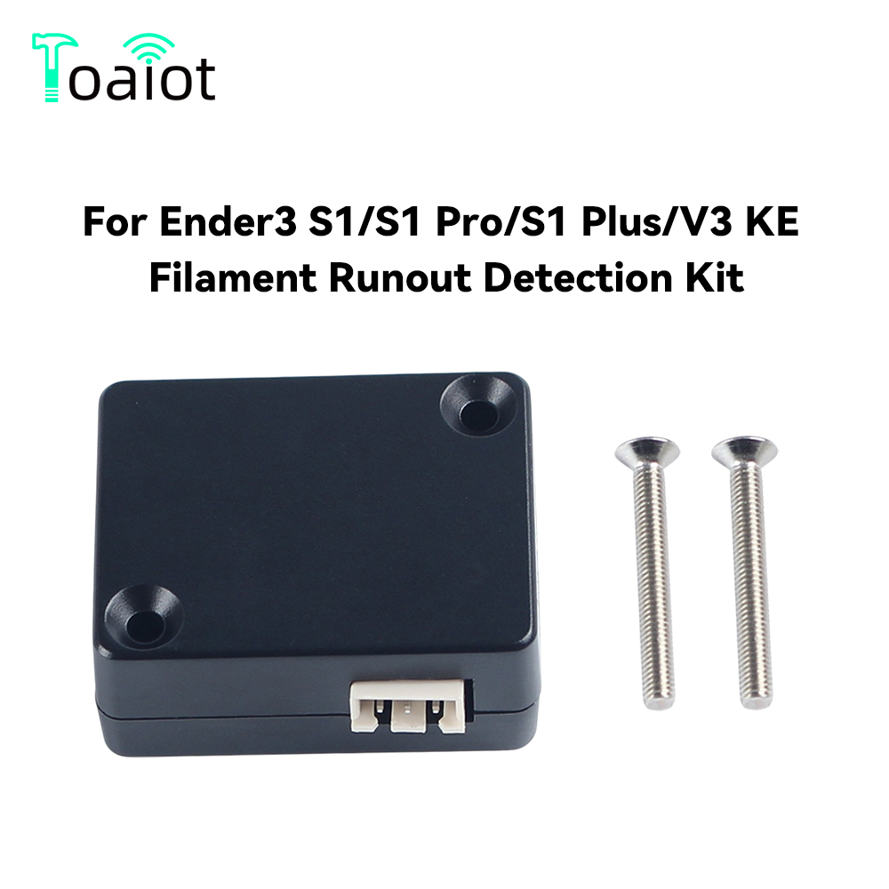Untuk Ender3 S1/S1 Pro/S1 Plus - 3D Printing Pdf ulasan dan harga
