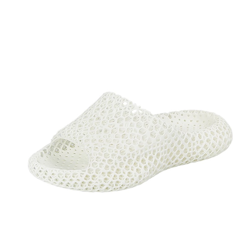 Sepatu Sneakers Cetak 3D Konst - 3D Printing Outsole ulasan dan harga