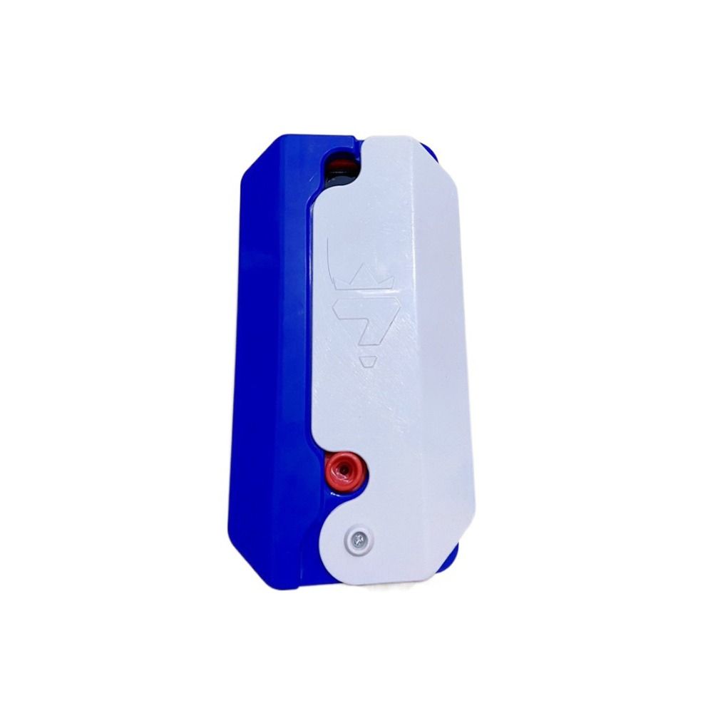 Casing HP 3D Printing Anti Gra - 3D Printing Iphone ulasan dan harga