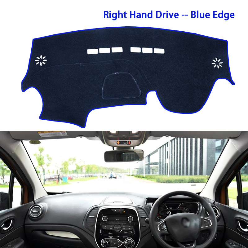 Untuk Renault Captur 2013 ~ 20 - 3D Printing Online ulasan dan harga