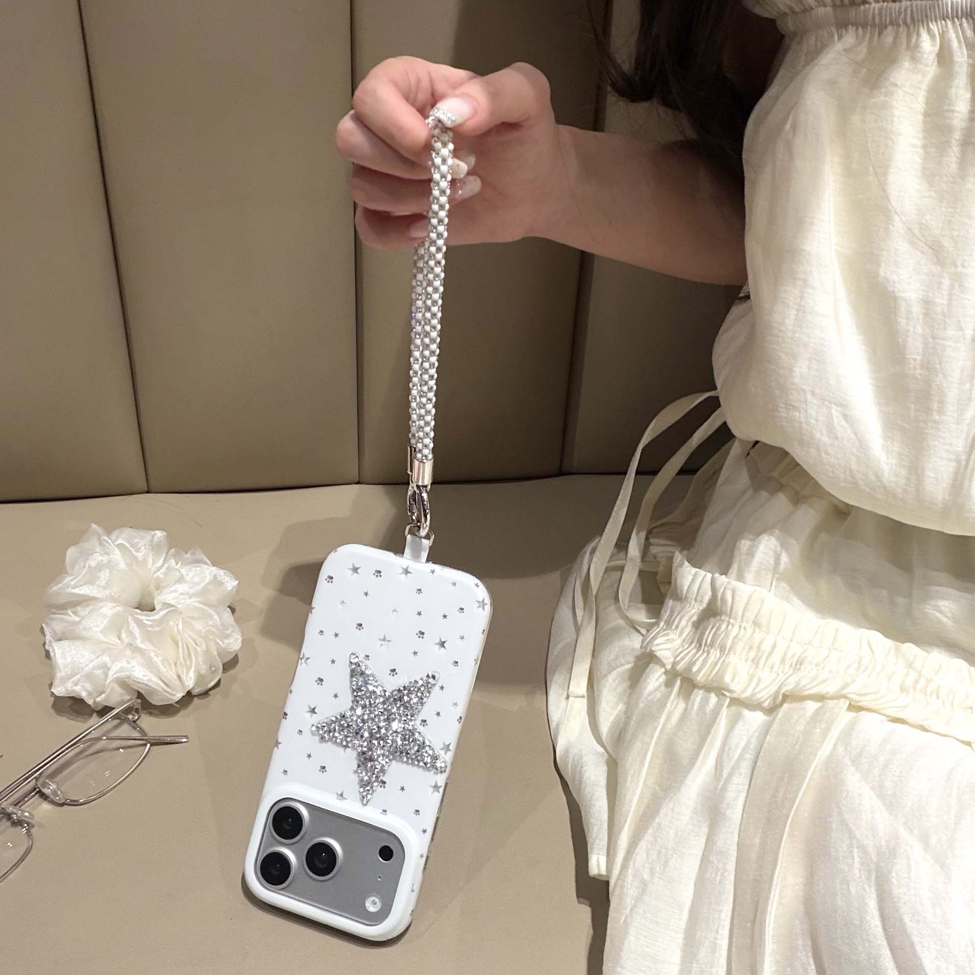 Casing belakang imd dengan cet - 3D Printing Iphone ulasan dan harga