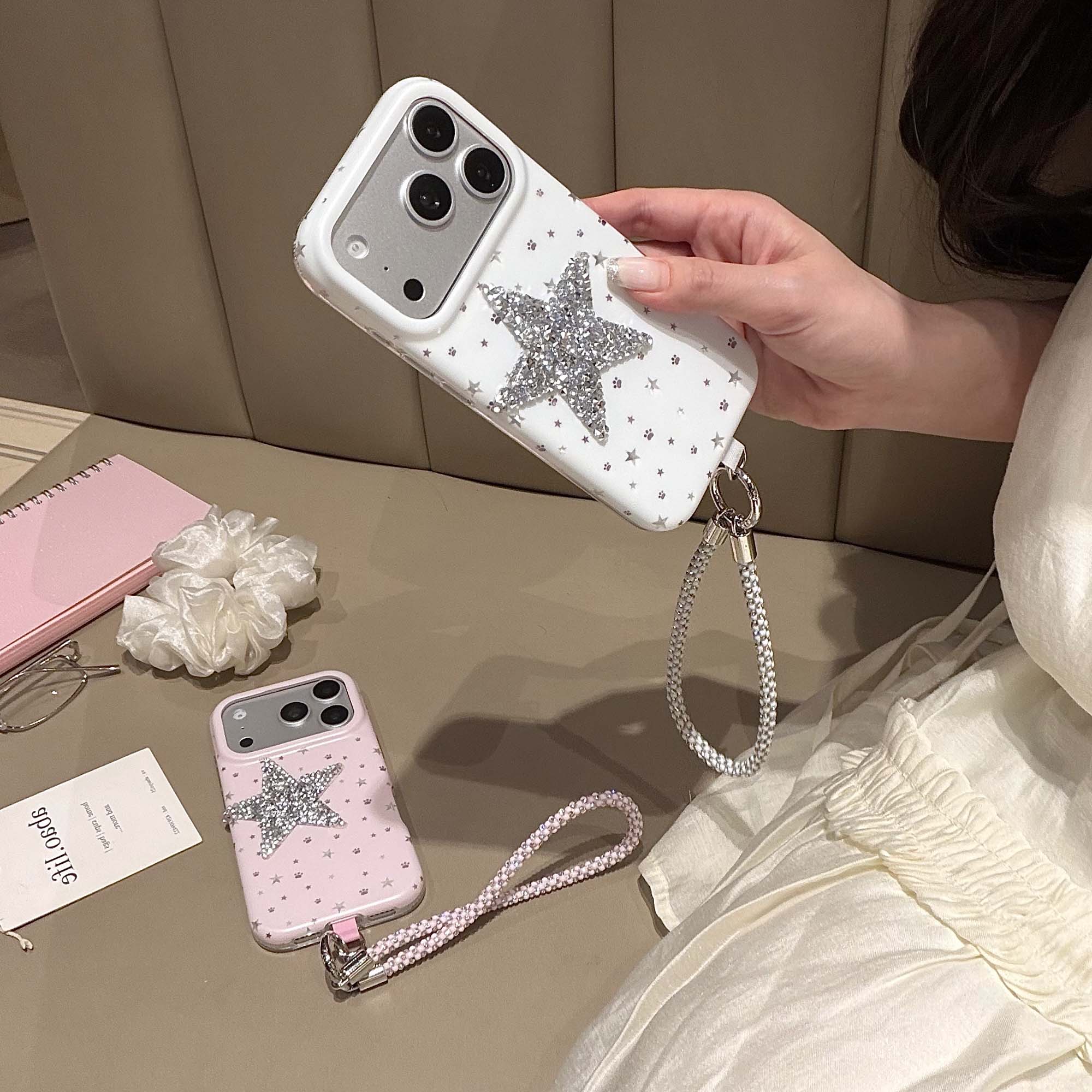 Casing belakang imd dengan cet - 3D Printing Iphone ulasan dan harga