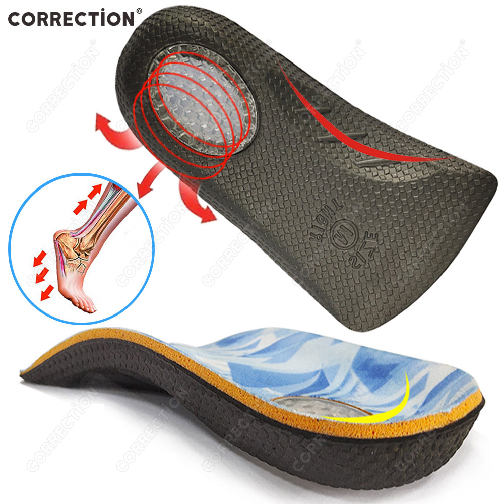Sol Ortopedi untuk Penyerapan  - 3D Printing Orthopedics ulasan dan harga