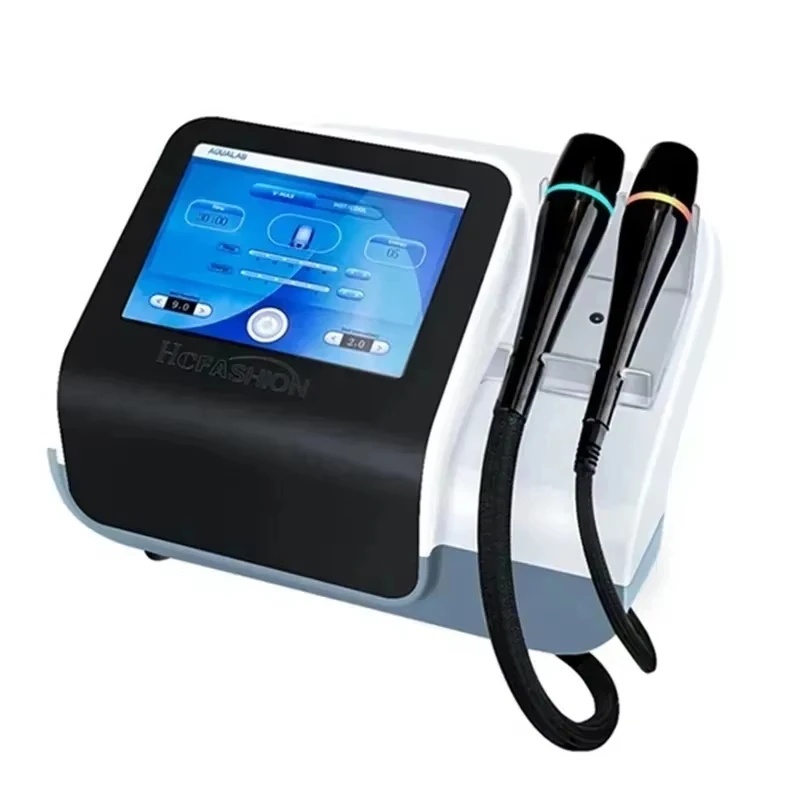 2 In 1 V-Mate Vmax Tanpa Kartr - 3D Printing Online ulasan dan harga