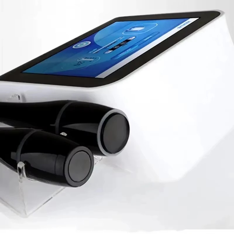 2 In 1 V-Mate Vmax Tanpa Kartr - 3D Printing Online ulasan dan harga
