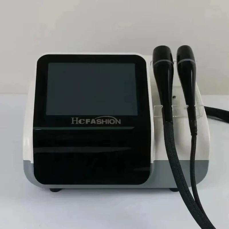 2 In 1 V-Mate Vmax Tanpa Kartr - 3D Printing Online ulasan dan harga