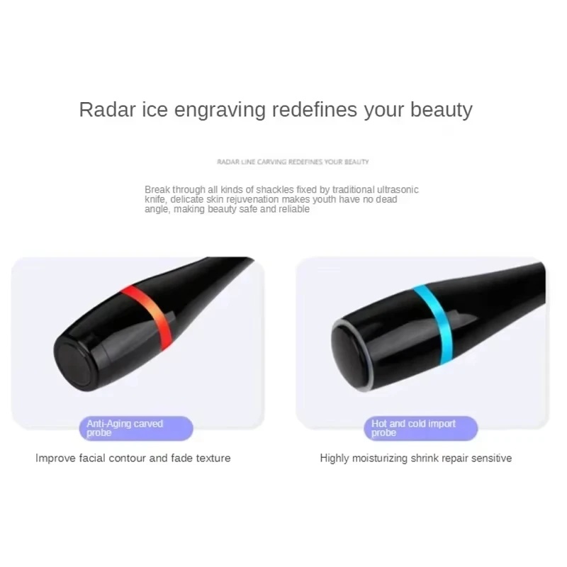 2 In 1 V-Mate Vmax Tanpa Kartr - 3D Printing Online ulasan dan harga