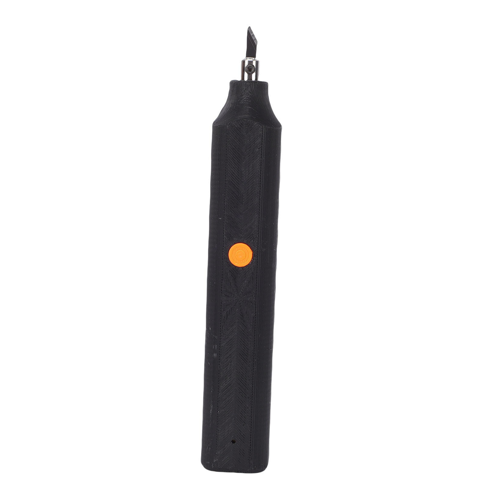 Pemotong Ultrasonik 40kHz deng - 3D Printing Plastic ulasan dan harga