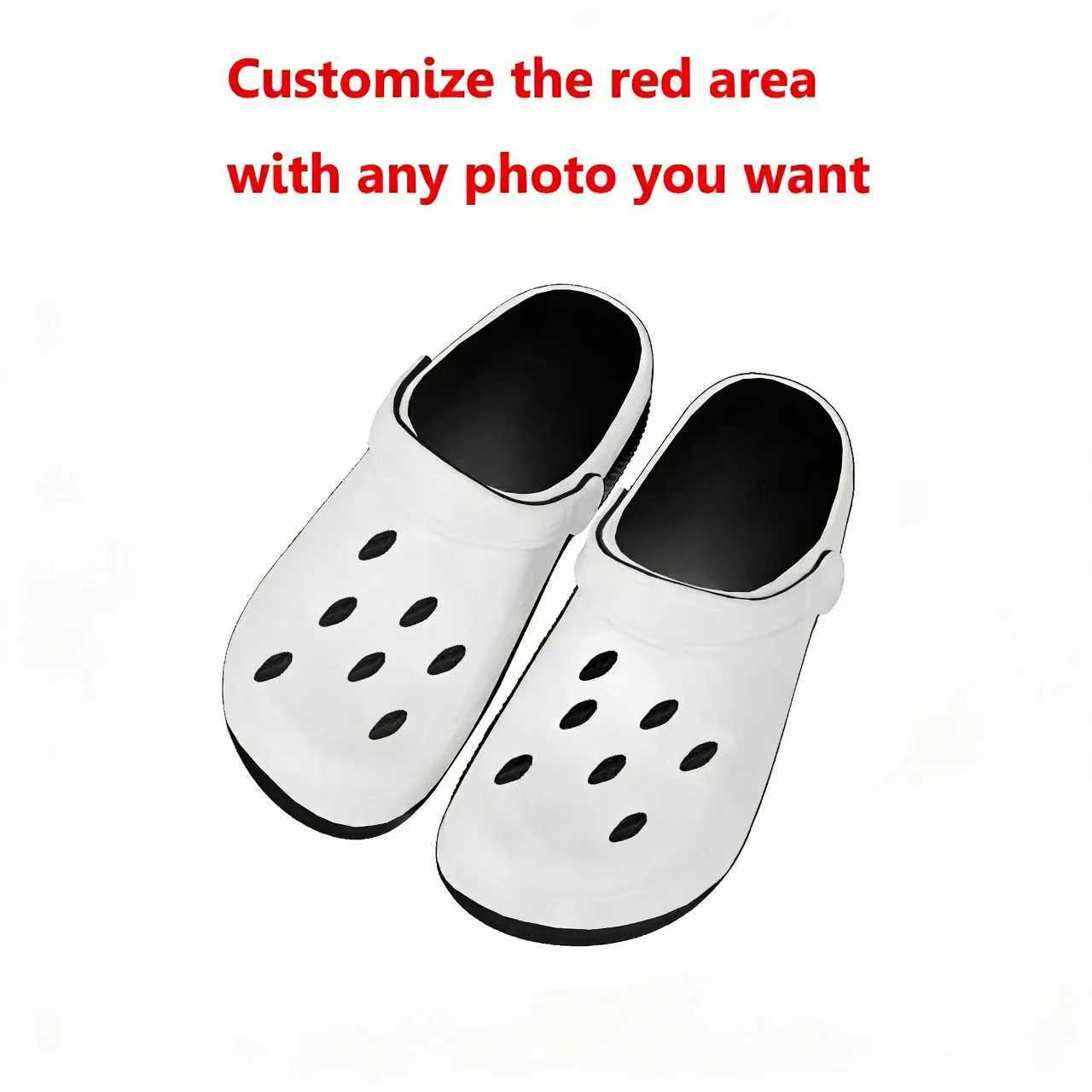 Dead Kennedys Punk Rock Band 3 - 3D Printing Outsole ulasan dan harga