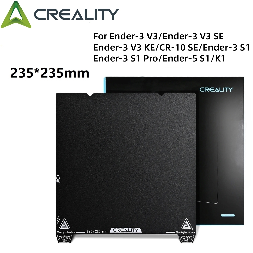 Pelat Pembuatan Resin Epoksi C - 3D Printing Epoxy Resin ulasan dan harga
